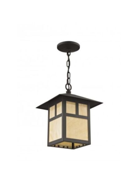 livex-lighting_2141-07