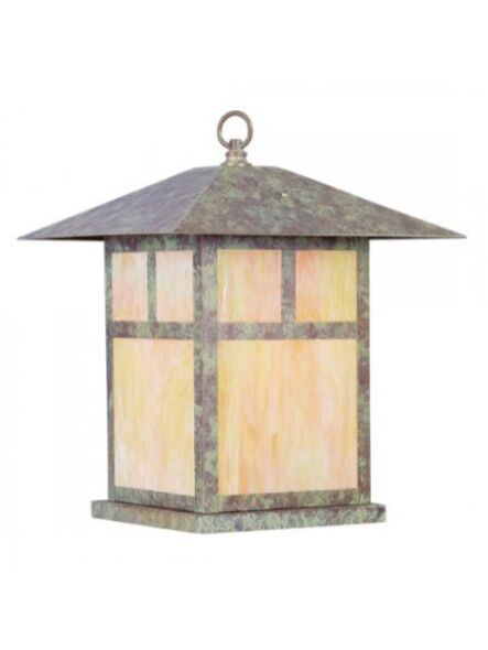 livex-lighting_2144-16