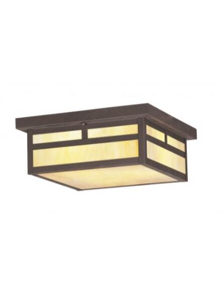 livex-lighting_2146-07