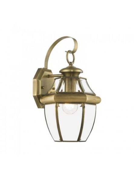 livex-lighting_2151-01