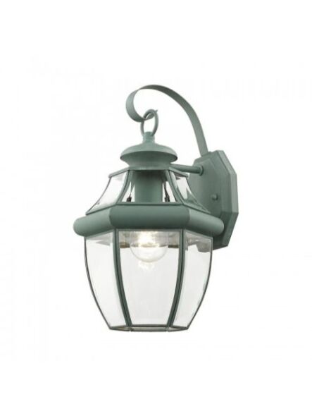 livex-lighting_2151-06