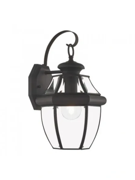 livex-lighting_2151-07