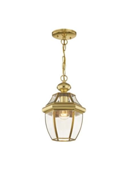 livex-lighting_2152-02