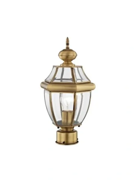 livex-lighting_2153-01