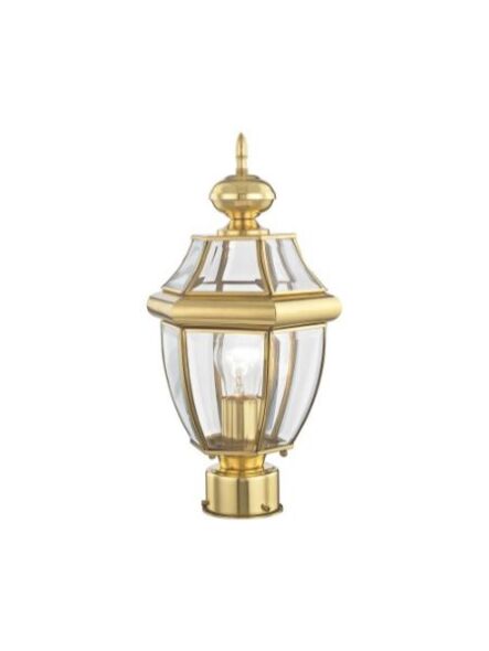 livex-lighting_2153-02