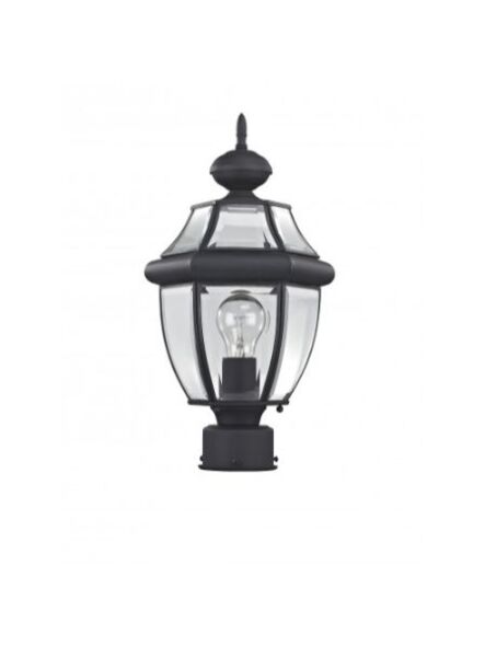 livex-lighting_2153-04