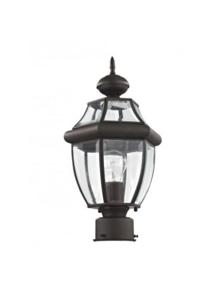 livex-lighting_2153-07