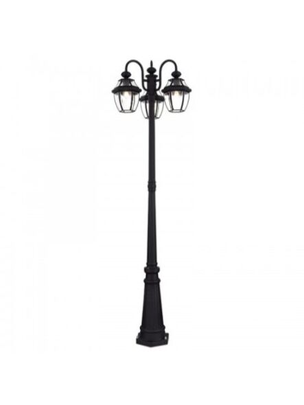 livex-lighting_21543-04_1