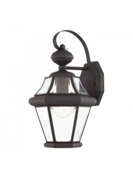 livex-lighting_2161-07