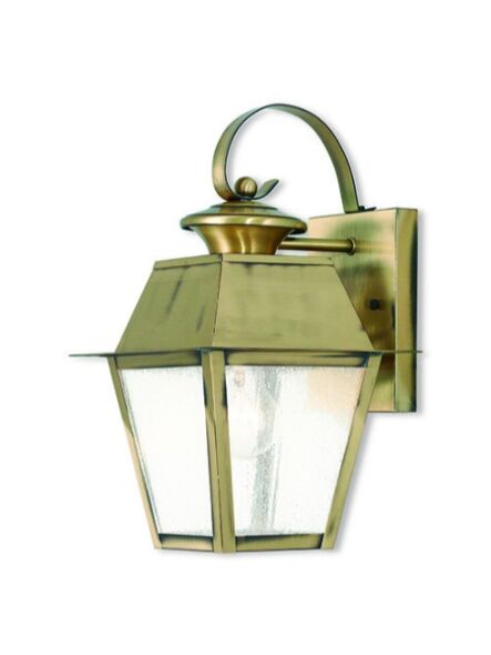 livex-lighting_2162-01_1