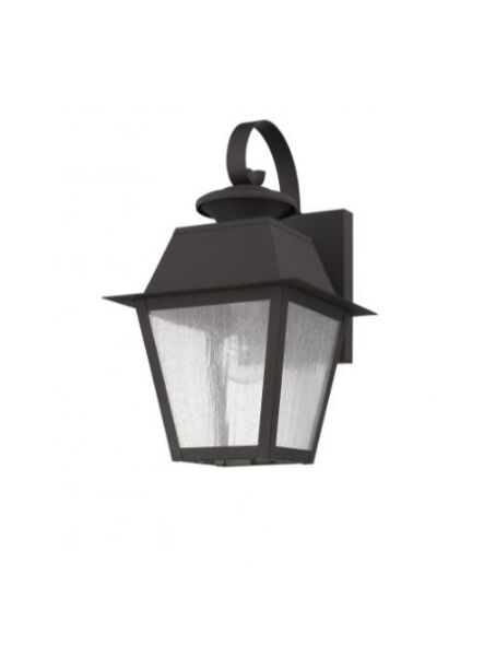 livex-lighting_2162-07