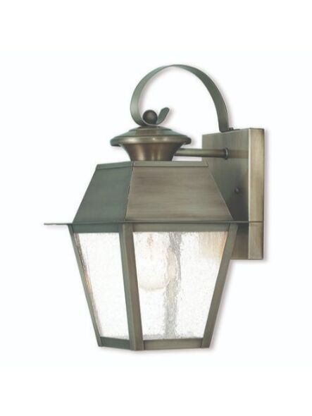 livex-lighting_2162-29_1