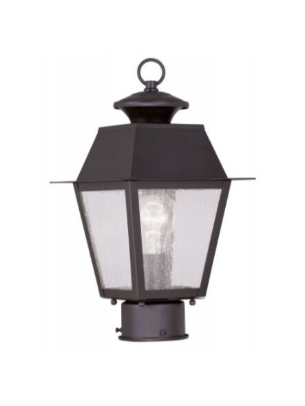 livex-lighting_2163-07