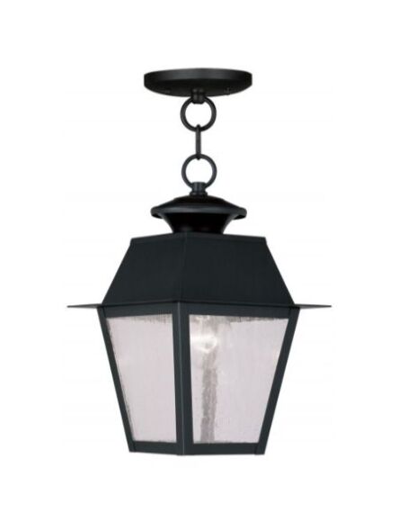 livex-lighting_2164-04