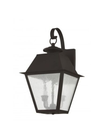 livex-lighting_2165-07