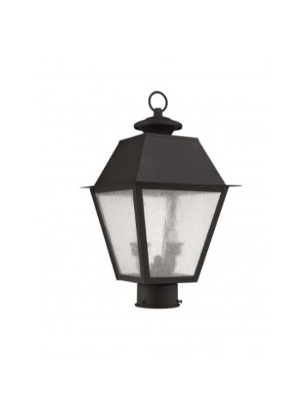 livex-lighting_2166-07