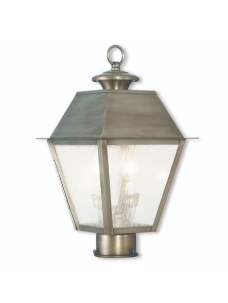 livex-lighting_2166-29