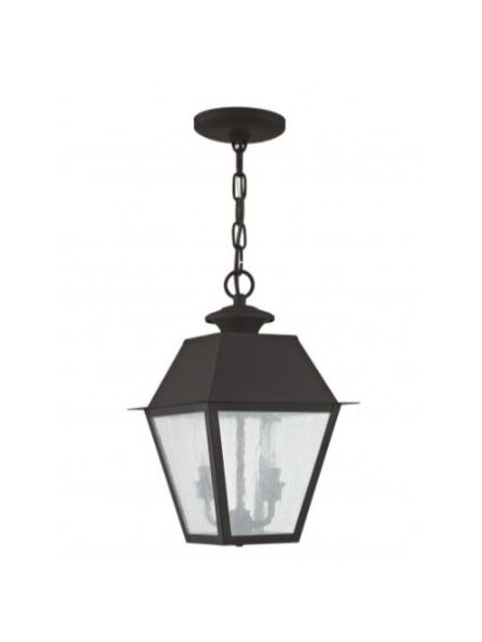 livex-lighting_2167-07