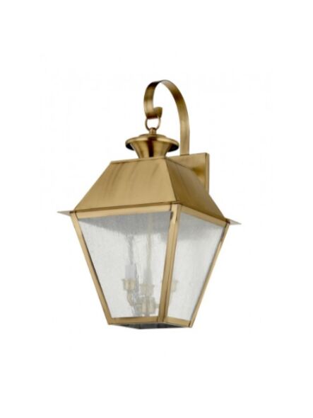 livex-lighting_2168-01_1