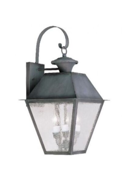 livex-lighting_2168-61