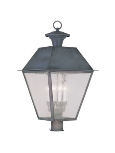 livex-lighting_2173-61