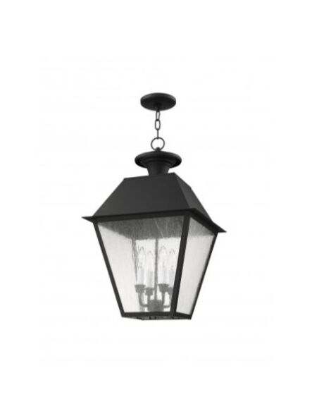 livex-lighting_2174-04