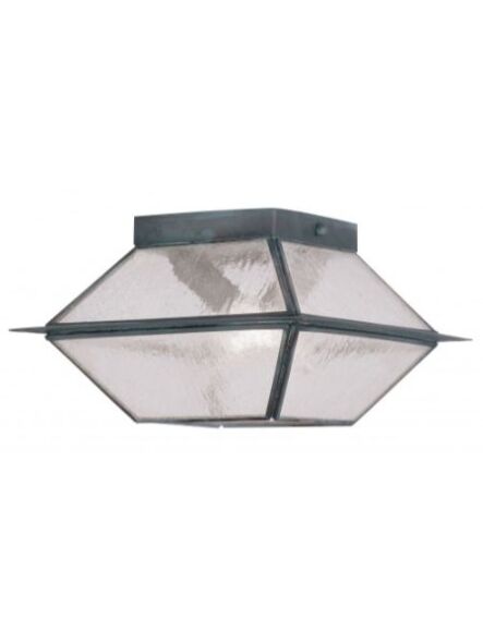 livex-lighting_2175-61
