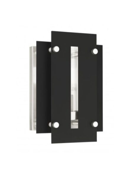 livex-lighting_21771-04