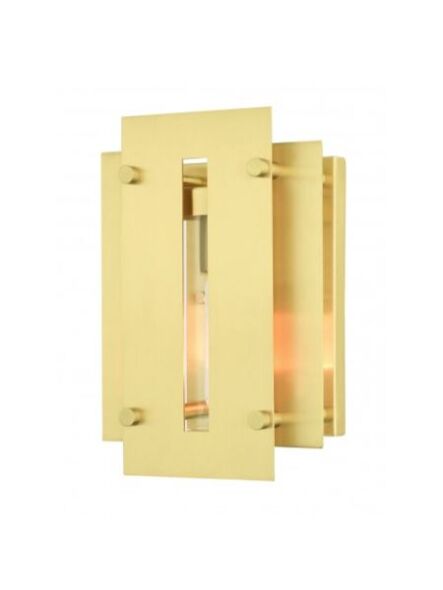 livex-lighting_21771-12