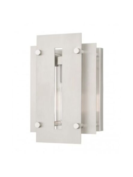 livex-lighting_21771-91