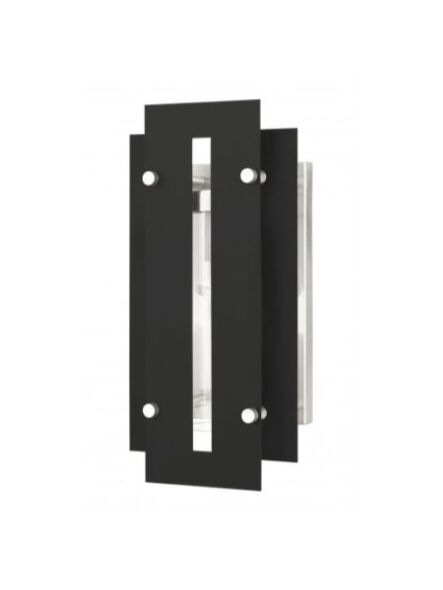 livex-lighting_21772-04