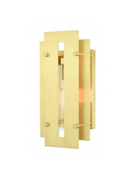 livex-lighting_21772-12