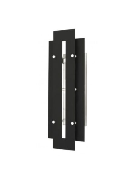livex-lighting_21773-04