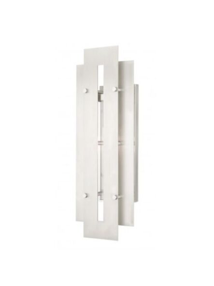 livex-lighting_21773-91