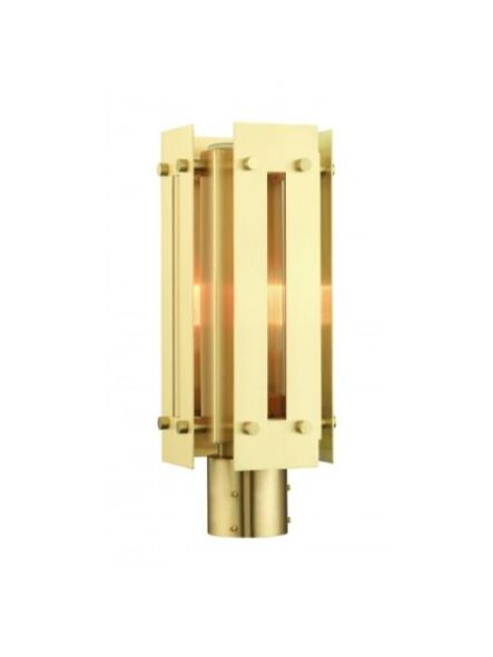 livex-lighting_21774-12
