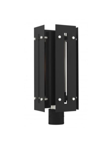 livex-lighting_21776-04