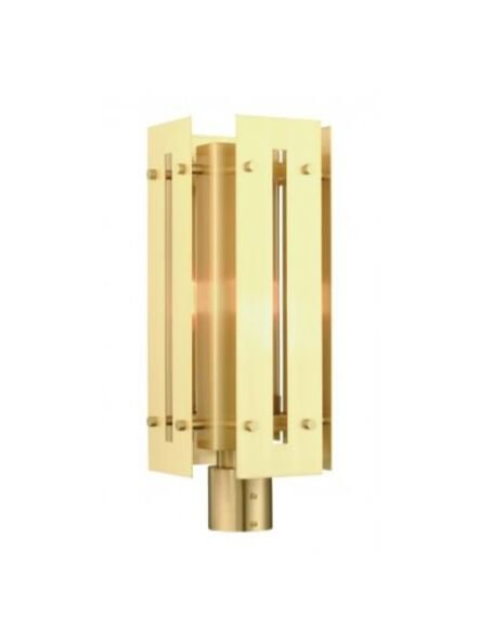 livex-lighting_21776-12