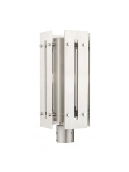 livex-lighting_21776-91