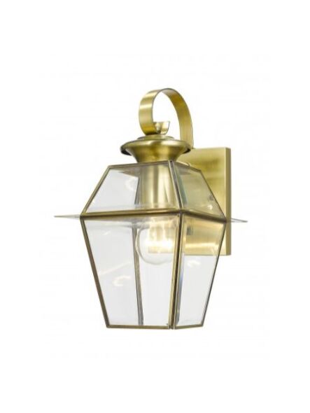 livex-lighting_2181-01