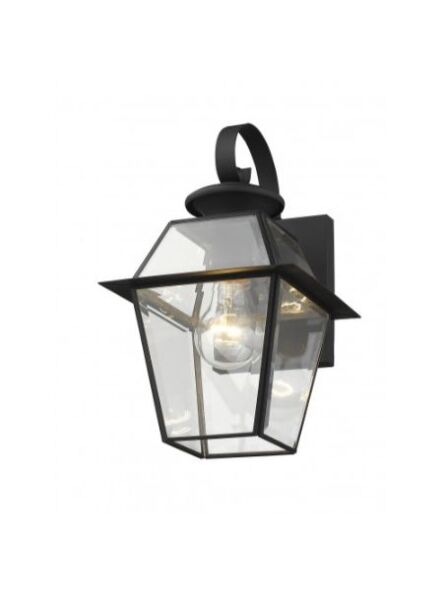 livex-lighting_2181-04