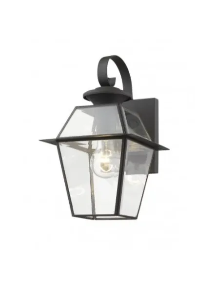 livex-lighting_2181-07