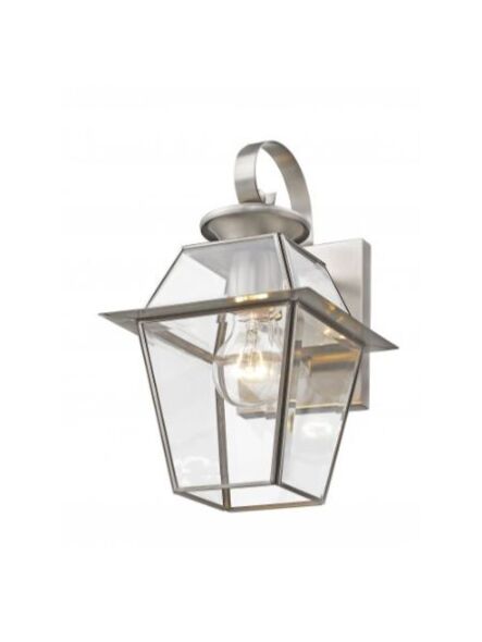 livex-lighting_2181-91