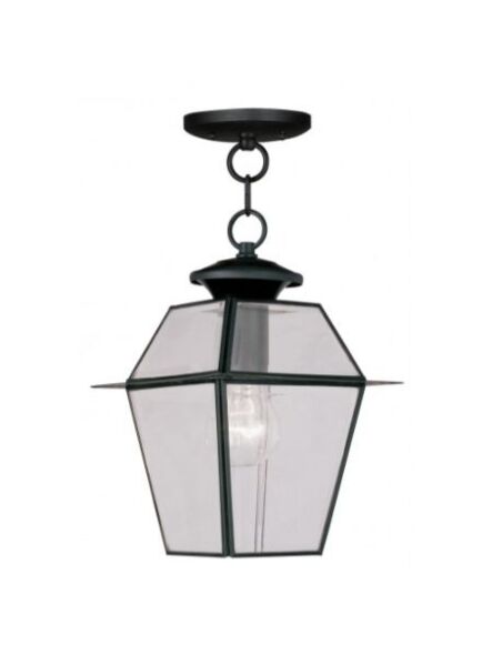 livex-lighting_2183-04