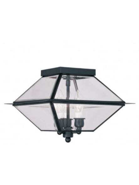 livex-lighting_2185-04