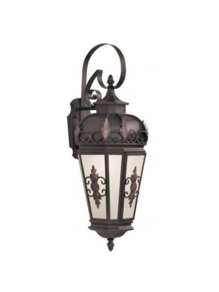 livex-lighting_2193-07