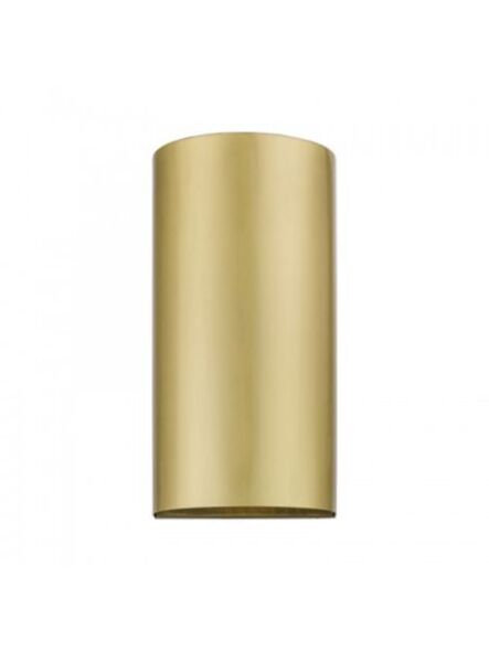 livex-lighting_22062-32