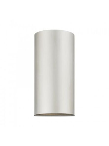 livex-lighting_22062-91
