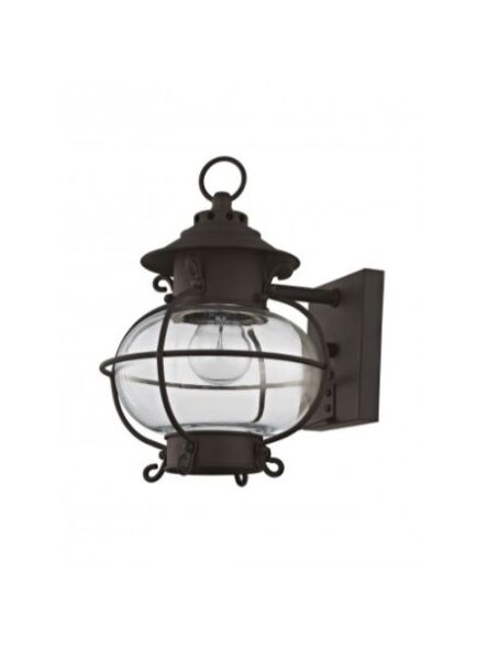 livex-lighting_2221-07