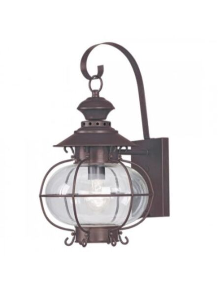 livex-lighting_2222-07
