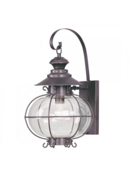 livex-lighting_2223-07